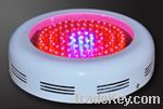 90W Led Ufo Grow Light For Horticulture & Hydroponics
