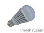 3W E27 LED Bulb/LED Light Bulb/LED Bulb Light
