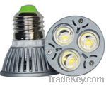 LED Spotlight/LED Spot Lighting/LED Spot Bulb
