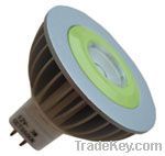 MR16 LED Spotlight/LED Spot Lighting/LED Spot Bulb