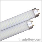 LED T8 Tube/T8 LED Tube