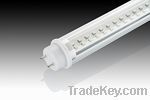 LED T8 Tube/T8 LED Tube