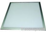 LED Panel Light/Super-bright LED Panel Light 600X600