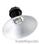 LED High Bay Light/LED Working Light/LED Industrial Light