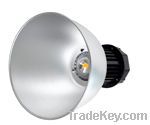 80W LED High Bay Light/LED Working Light/LED Industrial Light