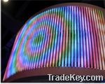 LED Digital Tube/LED Hurdle Light/LED Digital Lamp