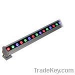 18W LED Wall Washer