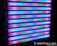 LED Digital Tubes ( LED Hurdle Light )