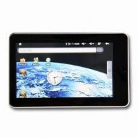 7-Inch Tablet PC