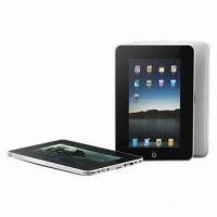 Android Tablet PC with 10-Inch Capacitive Panel