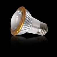 LED Spot Lamp/LED Spot Bulb/LED Spot Light