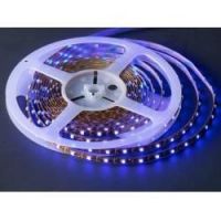 3528 SMD LED Flexible Strip