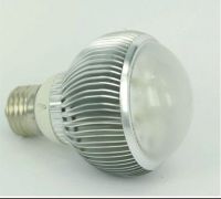 CE Approved 9W LED Spot Light
