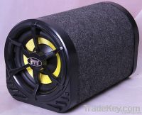 https://jp.tradekey.com/product_view/10-Inch-Active-Suwoofer-4947244.html