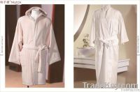 https://fr.tradekey.com/product_view/100-Cotton-Hotel-Kimono-Style-Bathrobe-2210922.html