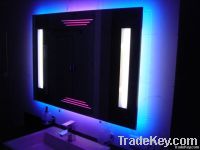 https://es.tradekey.com/product_view/Backlit-Mirror-2222527.html