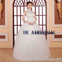 https://fr.tradekey.com/product_view/2013-Top-New-Wedding-Dress-halter-5538778.html