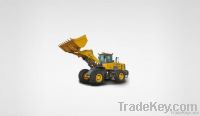 LD969 loader