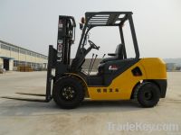 https://www.tradekey.com/product_view/3ton-Diesel-Forklifts-3444258.html