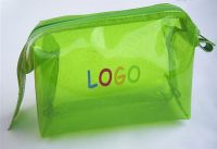 cosmetic packaging bags