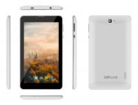7 inch Spreadtrum Quad-Core 800*1280 IPS screen cheap tablet pc