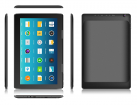 13.3 inch 1920*1080 IPS large screen cheap tablet pc