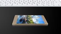 5.5 inch Quad-Core 720*1280 IPS screen 4g mobile phone 