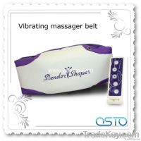 slimming massager belt