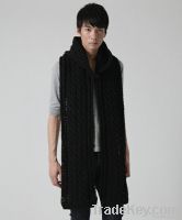 men's fashion knitting