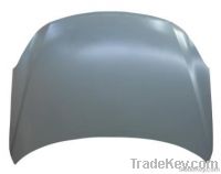 https://www.tradekey.com/product_view/Auto-Parts-Nissan-Hood-Replacement-Parts-3546880.html