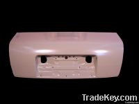 https://jp.tradekey.com/product_view/Auto-Body-Parts-Front-Door-For-Audi-A6-98-3233904.html