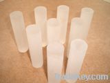 https://fr.tradekey.com/product_view/Acrylic-Frosted-Rod-2212384.html
