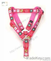 harness|harnesses|dog harness