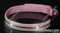 small dog collars|pet dog collars|dog collars leather