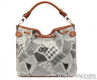 2012 spring new style Korea version lady  s shoulder bags C-M05-005