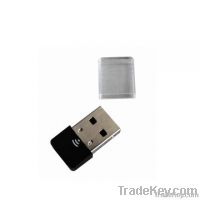 https://www.tradekey.com/product_view/150mbps-Mini-Usb-Wireless-Wifi-Network-Card-802-11n-g-b-W-antenna-Lan-3317591.html