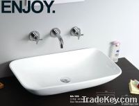 Washbasin, bathroom sinks, Art Basin