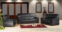high quality leather sofa/sectional sofa/factory offer-A03
