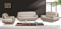 high quality leather sofa/sectional sofa/factory offer-A36