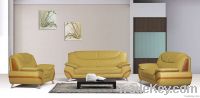 high qualitysectional sofa/factory offer-A67