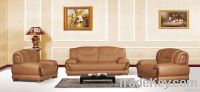 high qualitysectional sofa/factory offer-A68