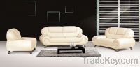 high qualitysectional sofa/factory offer-A69
