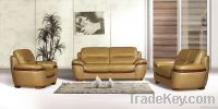 high qualitysectional sofa/factory offer-A71