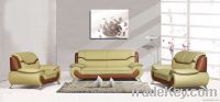 high qualitysectional sofa/factory offer-A72
