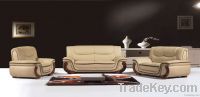 high qualitysectional sofa/factory offer-A73