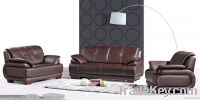 Hot seling leather sofa/sectional sofa/factory offer-A99