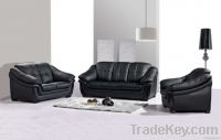 Hot seling ofa/sectional sofa/factory offer-A100