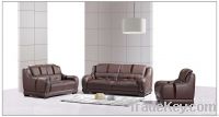 Hot seling ofa/sectional sofa/factory offer-A102