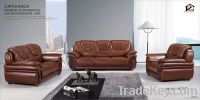 high quality sectional sofa/factory offer-A106
