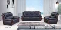 high quality sectional sofa/factory offer-A107